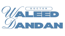 Dr. Waleed Dandan